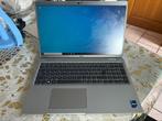 Dell Latitude 5530 i7 12e vpro generatie 16g ram 512ssd, Computers en Software, Windows Laptops, Ophalen, Zo goed als nieuw