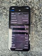 Iphone 13 mini 128GB, Telecommunicatie, Mobiele telefoons | Apple iPhone, Ophalen of Verzenden, Zo goed als nieuw, Met abonnement