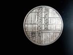 5 Mark Silver 1975F Europese Denkmalschutzjar 1975 F, Postzegels en Munten, Munten | Europa | Niet-Euromunten, Verzenden, Duitsland