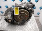 FORD FOCUS [TRANS_GEARBOX] 2018, Ophalen of Verzenden, Gebruikt, Stiba lid