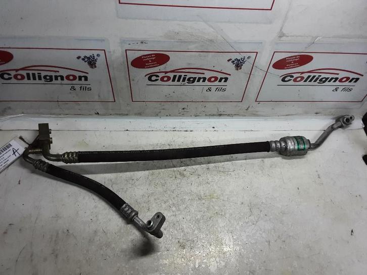 DURITE CLIMATISATION Alfa Romeo 156 Sportwagon (932), Autos : Pièces & Accessoires, Climatisation & Chauffage, Alfa Romeo, Utilisé