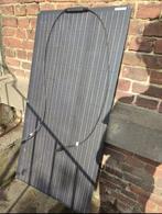 Flexibel zonnepaneel, Ophalen, Nieuw, Paneel, 100 tot 200 wattpiek