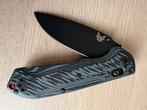 Benchmade, Enlèvement ou Envoi, Neuf