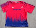 NIEUW Padel shirt, Sports & Fitness, Padel, Enlèvement ou Envoi, Neuf, Vêtements de padel