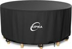 Kipiea Waterdichte ronde tuinmeubelhoes GRATIS LEVERING, Tuin en Terras, -, -, Nieuw, Verzenden
