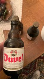 3 flesjes Duvel van het jaar 2001, Enlèvement ou Envoi