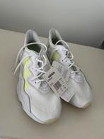ADIDAS SNEAKERS MAAT 45 1/3 NIEUW, Ophalen, Wit, Nieuw, Adidas