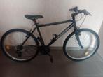 Te koop nieuwe B'Twin Decathlon Rockrider 26 inch Casi-fiets, Heren, 49 tot 53 cm, Zo goed als nieuw, Ophalen