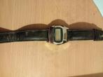 MONTRE"TIMEX", Utilisé, Montre-bracelet, Enlèvement ou Envoi