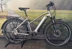 Winora Sinus Electrische fiets | Bosch Performance CX motor, Overige merken, Ophalen of Verzenden, Zo goed als nieuw, 50 tot 53 cm