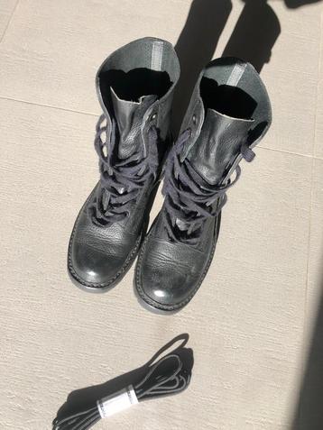 abl combatshoes legerbotinnes maaat 41 NIEUW beschikbaar voor biedingen
