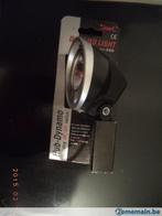 HUB Dynamo Smart dynamo light fietslamp verpakt €25,00, Waterbestendig, Voorlicht, Nieuw, Ophalen