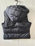 Body pour femme, gilet, noir, neuf, Vêtements | Femmes, Blousons sans Manches, Enlèvement ou Envoi, Neuf, Taille 42/44 (L), Noir