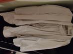 Judogi, Sport en Fitness, Ophalen of Verzenden, Gebruikt, Vechtsportpak