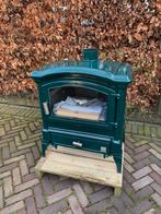 MAGAZIJN OPRUIMING!!!!! Nestor-Martin-mazoutkachel, Oliekachel, Overige brandstoffen, Nieuw, Ophalen of Verzenden