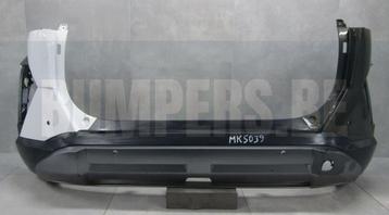 Bumper Hyundai Kona 2 II 22- 86612-BE100 Achterbumper MK5039 beschikbaar voor biedingen