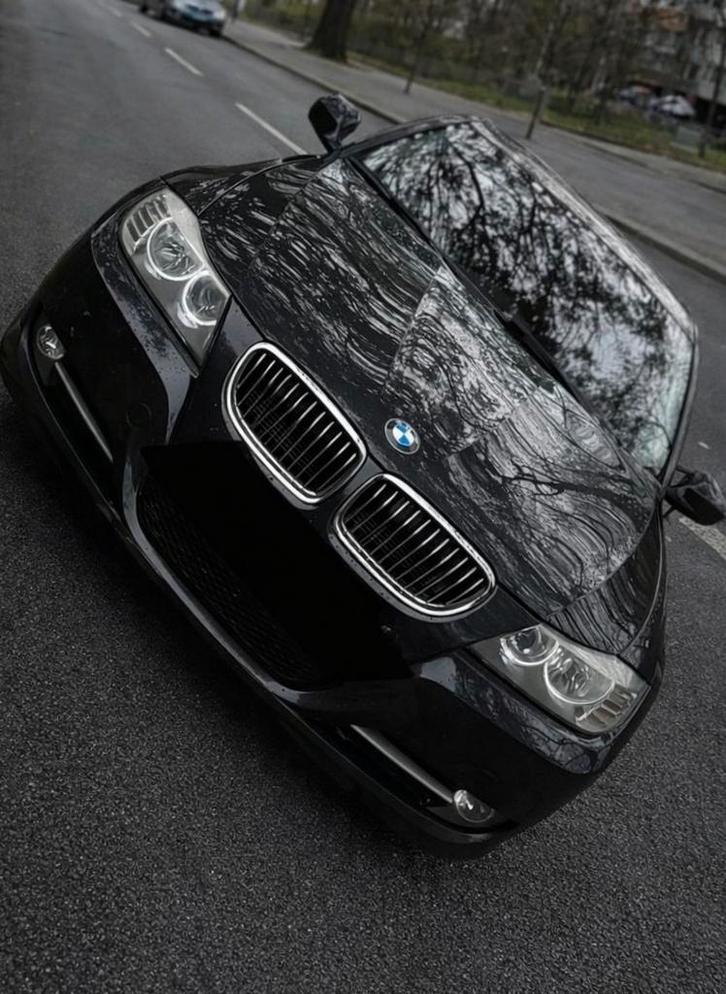 BMW 2.0 Essence Automatique (143 ch) | Édition spéciale, Autos : Pièces & Accessoires, Autres pièces automobiles, BMW, Enlèvement