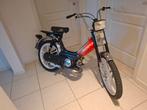 honda camino b klasse, Fietsen en Brommers, Ophalen