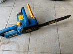 EINHELL elektrische kettingzaag, Ophalen of Verzenden