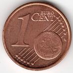 België : 1 Cent 2009  KM#295  Ref 11785, Postzegels en Munten, Munten | België, Metaal, Losse munt, Verzenden