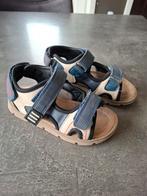 Sandalen Bristol Maat 28, Overige typen, Ophalen of Verzenden, Zo goed als nieuw, Jongen