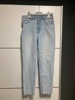 Only jeans maat 28/32, Bleu, Porté, W28 - W29 (confection 36), Enlèvement ou Envoi
