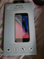 Screenprotector iphone nieuw!, Ophalen of Verzenden, Nieuw