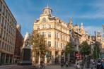 Appartement te huur in Antwerpen, 2 slpks, Immo, Appartement, 2 kamers