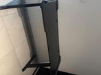 Stevige computer tafel, Huis en Inrichting, Bureaus, Ophalen, Zo goed als nieuw, Bureau