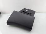 DASHBOARDKASTJE Opel Combo Cargo (|9824544577|), Gebruikt, Opel