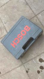 bosch csb 850-2rlt boormachine, Ophalen, Boormachine