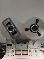 Enregistreurs a bandes, Audio, Tv en Foto, Bandrecorder, Ophalen of Verzenden, Bandrecorder