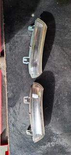 Clignotant retro golf 5, Enlèvement