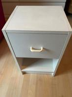 nachtkastje, Enlèvement ou Envoi, Utilisé