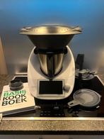 THERMOMIX TM6, Enlèvement, Utilisé, Résiste au lave-vaisselle