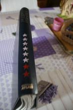 luchtvaartboeken, Verzamelen, Ophalen, Zo goed als nieuw, Boek of Tijdschrift