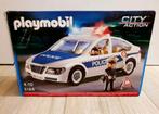 Playmobil City Action 5184, Ophalen, Gebruikt