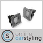 LED Kentekenverlichting Mercedes Vito W447, -, Nieuw, Ophalen of Verzenden, -