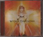 CD Within Temptation – Mother Earth - 2000, Cd's en Dvd's, 2000 tot heden, Ophalen of Verzenden, Zo goed als nieuw