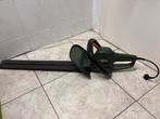 Black & Decker elektrische haagschaar, Ophalen, Gebruikt