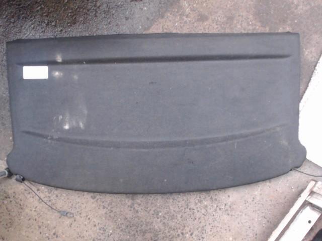 Plage arrière BMW E87 2007-2011 LP/15136, Auto-onderdelen, Interieur en Bekleding, BMW, Gebruikt, Ophalen of Verzenden