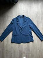 Dames blazer Batida maat 6/ 46, Kleding | Dames, Batida, Ophalen of Verzenden, Zo goed als nieuw, Maat 42/44 (L)