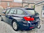 Bmw 316 F31 / toegelaten in alle lez zones, Auto's, Bluetooth, Euro 5, Bedrijf, Diesel