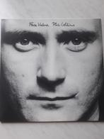 Phil Collins ‎: Face Value (LP), Enlèvement ou Envoi