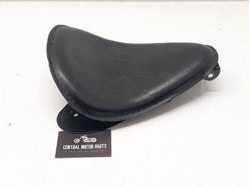 Selle Pan avec imprimé