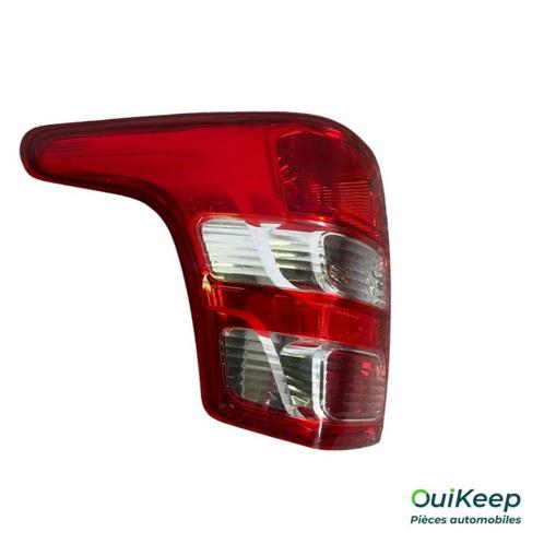 Feu arrière gauche et/ou droit - MITSUBISHI L200 3 - 8330A94, Autos : Pièces & Accessoires, Éclairage, Mitsubishi, Neuf, Enlèvement