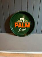 Dienblad, Verzamelen, Ophalen, Gebruikt, Overige typen, Palm