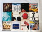 48x house/dance/trance als lot te koop, CD & DVD, CD | Dance & House, Enlèvement ou Envoi