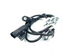 ABS SENSOR ACHTER BMW R 1250 R 2019- (R1250R 2023), Gebruikt