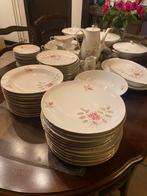 Antieke servies Schumann Arzberg, Antiek en Kunst, Antiek | Servies compleet, Ophalen